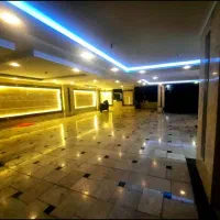 شمال‌مرزداران ۸۰متر۲خ ۸س/ تکرار نشدنی/فقط زوج