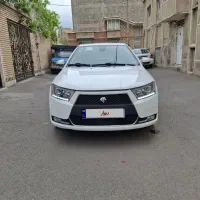 دناپلاس توربواوتومات مدل۱۴۰۳ اپشنال گارانتی دارخشک