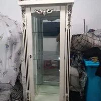 گنجه سالم