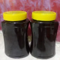 رب انار شیرین رب انار ترش