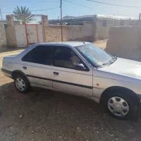 پژو 405|خودرو سواری و وانت|نوبندگان, |دیوار