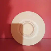 فروش سفال بدونه رنگ