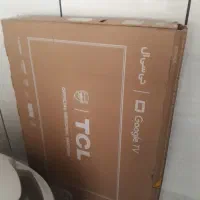 کارتن تلویزیون ۵۵ نو