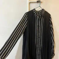 شومیز زنانه