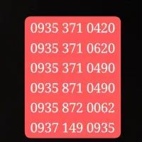 09358720062