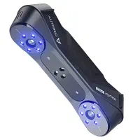 اسکنر سه بعدی Creality CR-Scan Raptor 3D