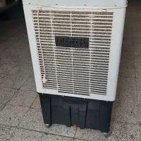 کولر آبی پرتابل 35000 با کنترل