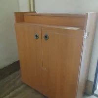 جاکفشی