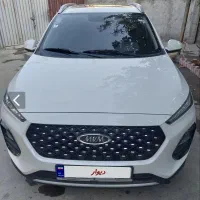 ام وی ام X22proدنده ای