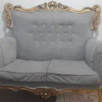 مبل