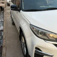 x33 99 حد صفر|خودرو سواری و وانت|شوشتر, |دیوار