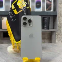 iphone 15 pro max  98%