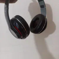 هدفون