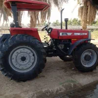 2150000000|خودرو سنگین|ایرانشهر, |دیوار