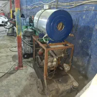 بخار