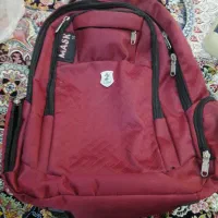 کوله برزنتی