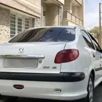SD V8 مدل ۹۶|خودرو سواری و وانت|ارومیه, |دیوار