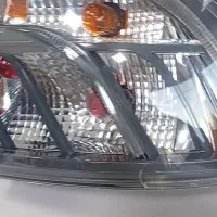 چراغ عقب سمند سورن پلاس