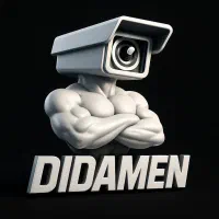 نصب و راه اندازی انواع دوربین مداربسته و دزدگیر