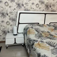 سرویس خواب دو نفره