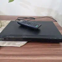 دستگاه سی دی