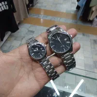 ست زنونه مردانه سیتیزن