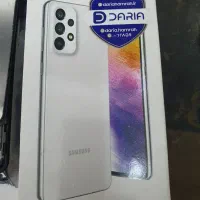 گوشی a73