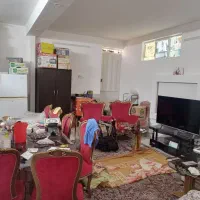 اجاره خانه