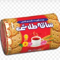 راننده دارای وانت اشنا به پخش گرم