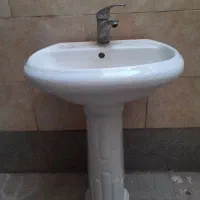 دست شور