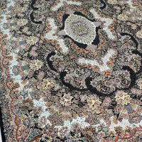 2تخته 12متری700شانه تراکم 2550 پرشین