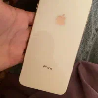 ایفون 8پلاس