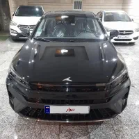 جی7|خودرو سواری و وانت|تهران, اسکندری|دیوار