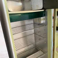 فروش یخچال