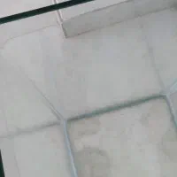 اکواریوم خم