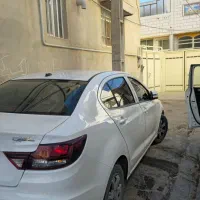 شاهین|خودرو سواری و وانت|ارسنجان, |دیوار