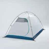 چادر ۲ نفره Quechua M100 کچوا نو
