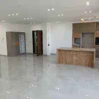 فروش آپارتمان ۱۶۵ متری ،۳ خواب بر اصلی پاسداران
