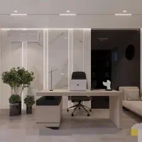 منشی و دستیار شخصی