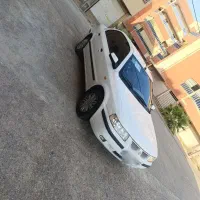سمند ef7 مدل93
