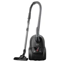 جاروبرقی فیلیپس Philips 8022 اصل و آکبند