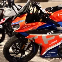 cf 250 sr 402