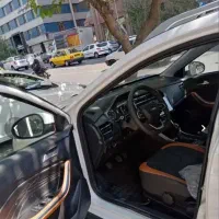 X22PRo-1404|خودرو سواری و وانت|تهران, نیلوفر|دیوار