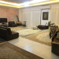 چالوس-فروش-سه-واحدی-یکجا