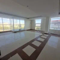 ۱۸۰متری دوخوابه فاز۱ میدان شهرداری