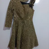 مجلسی عروسکی