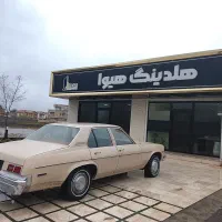 جذب نیروی خدماتی و ابدارچی