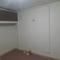 اپارتمان