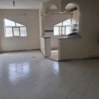 اجاره آپارتمان امیریه