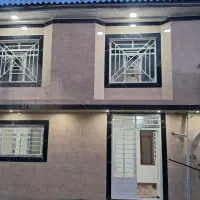 اجاره روزانه سوئیت در روستا نزدیک شهر